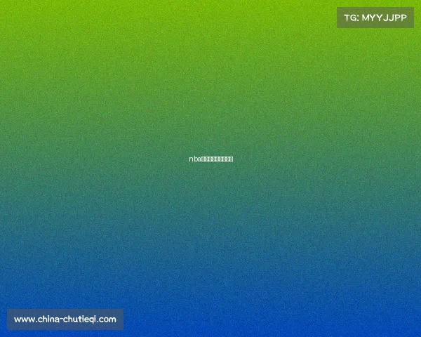 nba赛事规则及时间最新