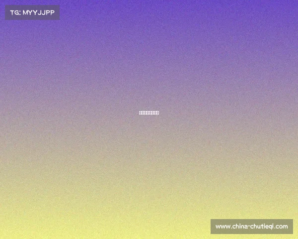 东莞市羽毛球协会