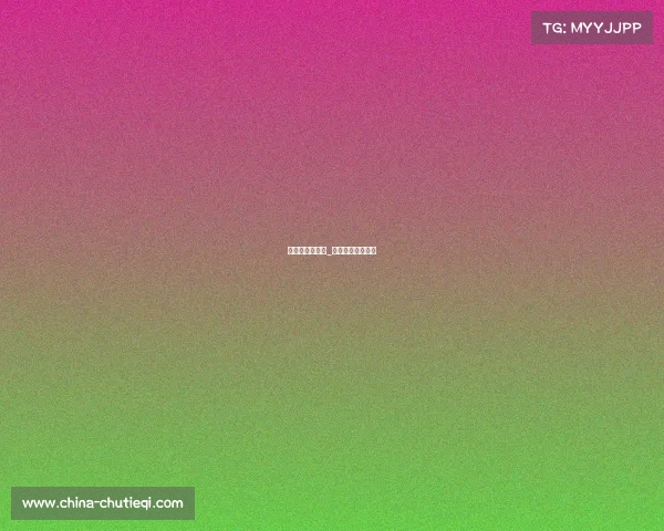 全球卡丁车赛事_全世界卡丁车比赛