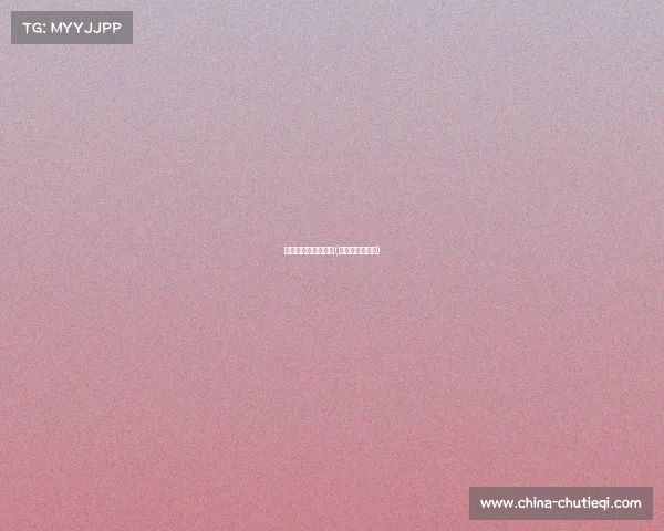 石家庄赵县协会赛事(赵县赛鸽俱乐部)