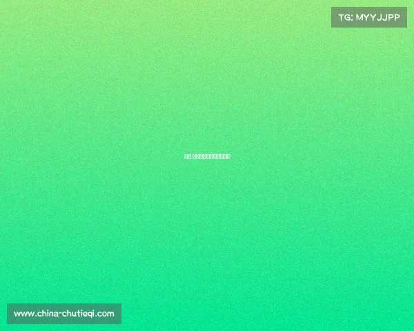 赛事 启动赛事启动仪式演讲稿